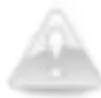 SureFlap Microchip - Montering i vegger - 1