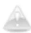 SureFlap Microchip - Normal bruk - 1