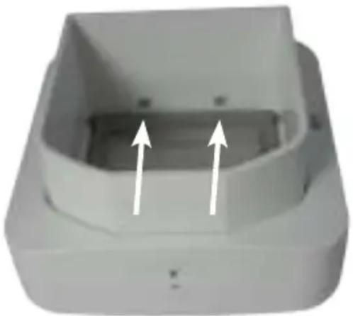 SureFlap Microchip - Vedligeholdelse - 1