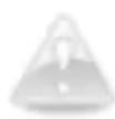 SureFlap Microchip - Montaggio su muri - 1