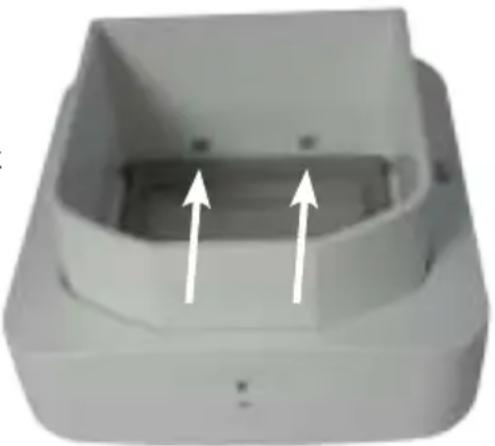 SureFlap Microchip - Instandhaltung - 1