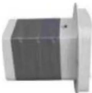 SureFlap Microchip - Einbau in Mauern - 8