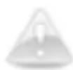SureFlap Microchip - Læringsindstilling - 1