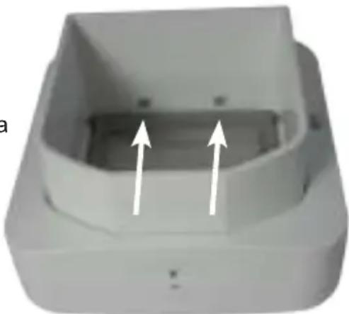 SureFlap Microchip - Entretien - 1