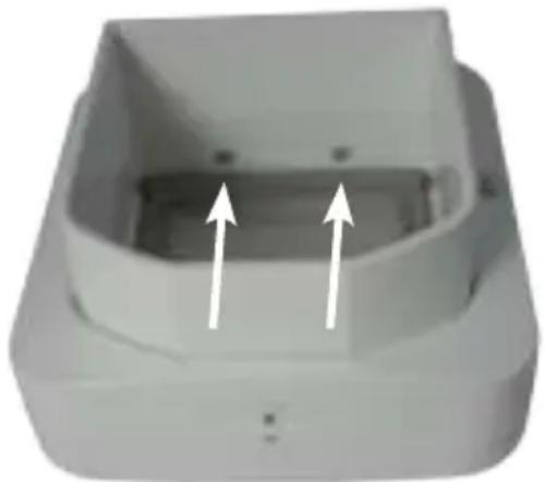 SureFlap Microchip - Maintenance - 1