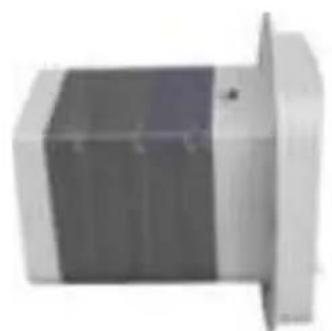 SureFlap Microchip - Montering i vægge - 8