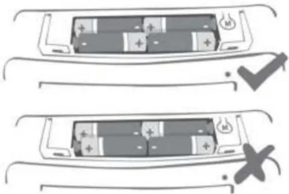 SureFlap Microchip - Files - 1