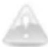 SureFlap Microchip - 4-veis manuell lås - 1