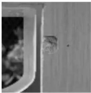 SureFlap Microchip - Installatie in muren - 6