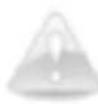 SureFlap Microchip - Interferencias electricas - 1