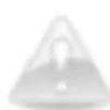 SureFlap Microchip - Normalbetrieb - 1