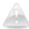 SureFlap Microchip - Installazione - 1