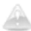 SureFlap Microchip - Normal drift - 1