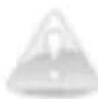 SureFlap Microchip - Interferenze elettriche: - 1