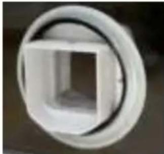 SureFlap Microchip - Afbeelding 12 - 4