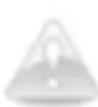 SureFlap Microchip - Lernmodus - 1
