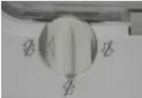 SureFlap Microchip - Position 3 - Entre unequence - 1