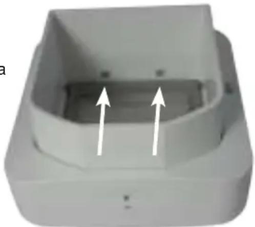 SureFlap Microchip - Mantenimiento - 1