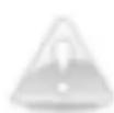 SureFlap Microchip - Montering - 1