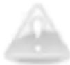 SureFlap Microchip - Montering - 1