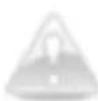 SureFlap Microchip - Electrical interference - 1