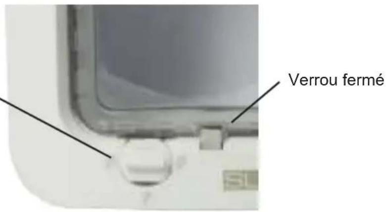 SureFlap Microchip - Mode d'apprentissage - 2