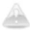 SureFlap Microchip - Programmeermodus - 1