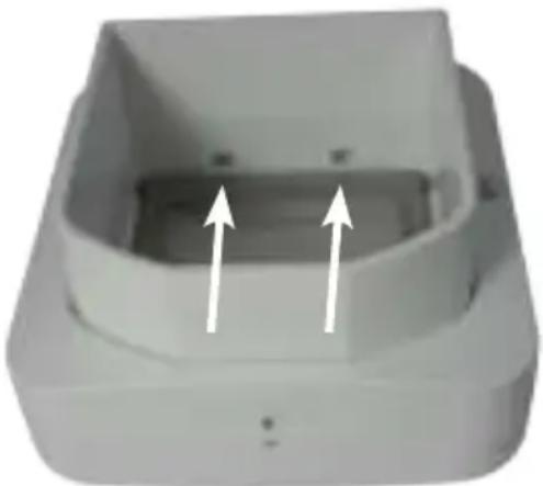 SureFlap Microchip - Manutenzione - 1