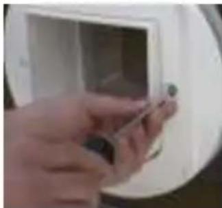 SureFlap Microchip - Afbeelding 12 - 6