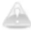 SureFlap Microchip - Montering i glassdorer aller vinduer - 1