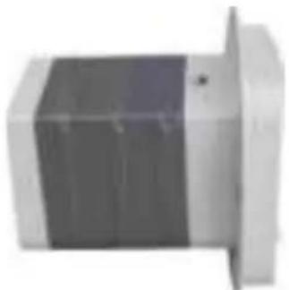 SureFlap Microchip - Installation sur un mur - 8