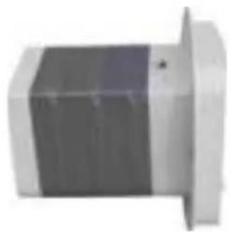 SureFlap Microchip - Installation in walls - 8