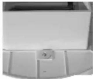 SureFlap Microchip - Montaggio su muri - 5