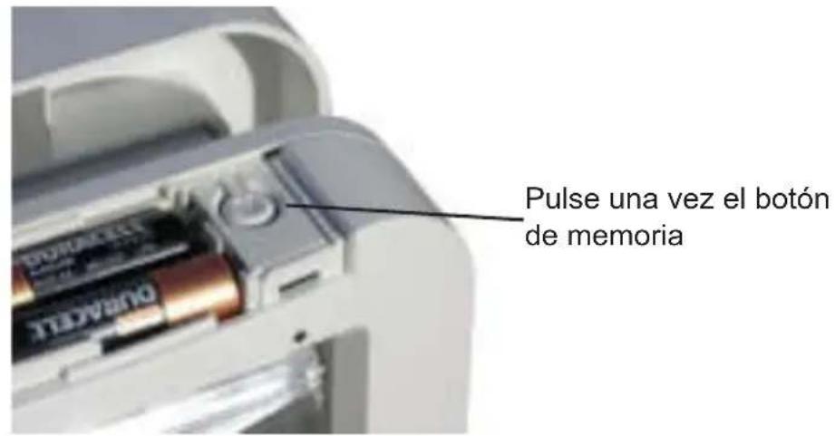 SureFlap Microchip - Modelo de almacenimiento - 3