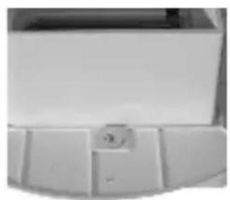 SureFlap Microchip - Installation in walls - 5