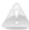 SureFlap Microchip - Elektrische storing - 1