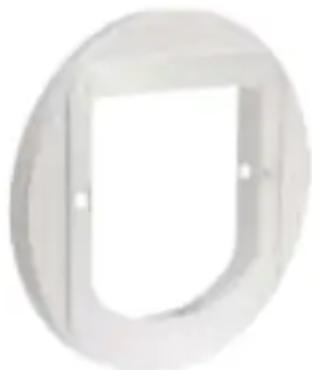 SureFlap Microchip - Aviso importante - 1