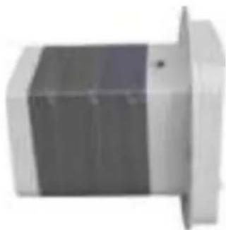 SureFlap Microchip - Montering i vegger - 8