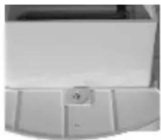 SureFlap Microchip - Installatie in muren - 5
