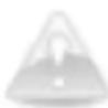 SureFlap Microchip - Normale Werking - 1