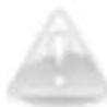 SureFlap Microchip - Handmatige 4-standenvergrendeling - 1