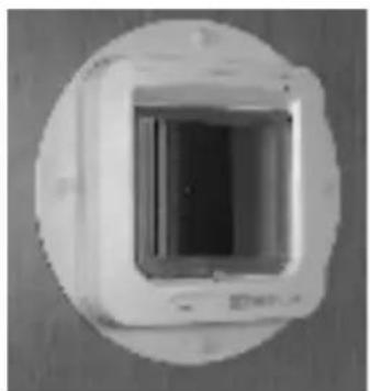 SureFlap Microchip - Montaggio su muri - 7