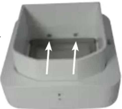 SureFlap Microchip - Onderhoud - 1