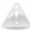 SureFlap Microchip - Elektrisk interferens - 1