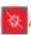 B.E.G. Luxomat RCplus next - Fonctions Luxomat IR-RC - 19