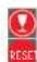 B.E.G. Luxomat RCplus next - Fonctions Luxomat IR-RC - 17