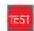 B.E.G. Luxomat RCplus next - Fonctions Luxomat IR-RC - 16