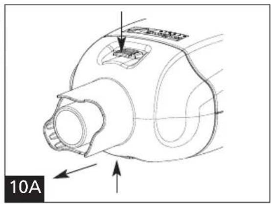 HOZELOCK PondVac 1752 - www.hozelock.com - 14