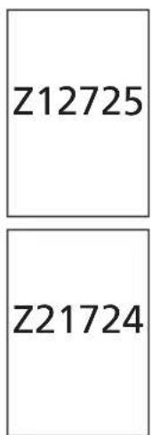 HOZELOCK PondVac 1752 - www.hozelock.com - 19