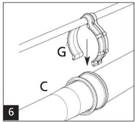 HOZELOCK PondVac 1752 - www.hozelock.com - 7